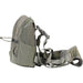 Mystery Ranch Bino Harness 12x [Sz:XL Cl:FOLIAGE]