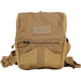 Mystery Ranch Bino Harness 12x [Sz:REGULAR Cl:COYOTE]