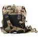 Mystery Ranch Bino Harness 12x [Sz:REGULAR Cl:OPTIFADE SUBALPINE]