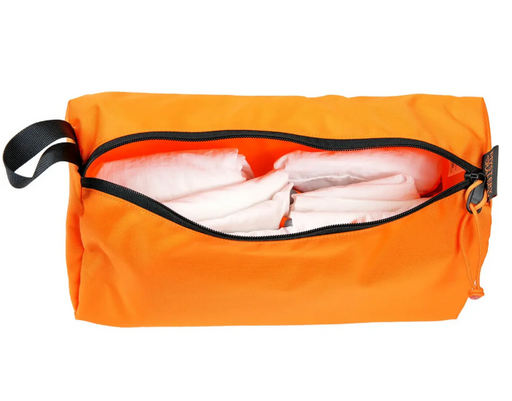 Mystery Ranch Game Bag Kit [sz:os  Cl:white]