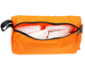 Mystery Ranch Game Bag Kit [sz:os  Cl:white]