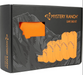 Mystery Ranch Game Bag Kit [sz:os  Cl:white]