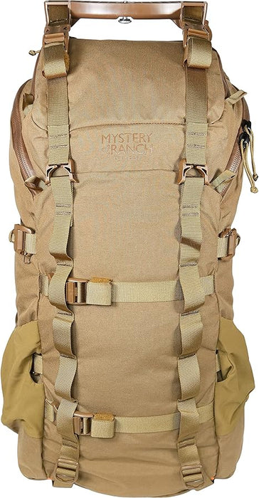 Mystery Ranch Pop Up 30 Men's [sz:l Cl:coyote]