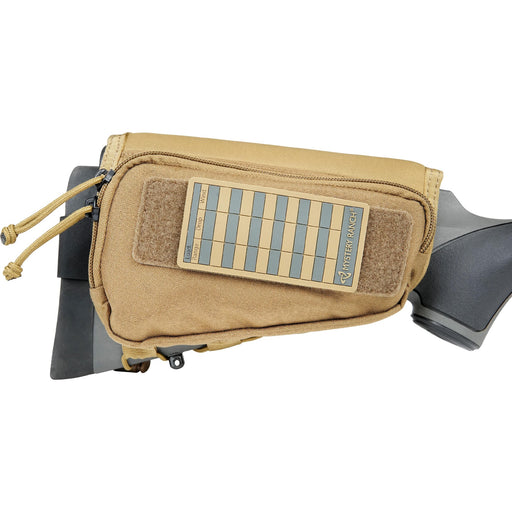 Mystery Ranch Cheeky Riser Righty [cl:coyote]