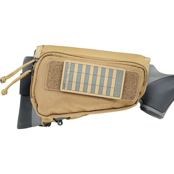 Mystery Ranch Cheeky Riser Righty [cl:coyote]