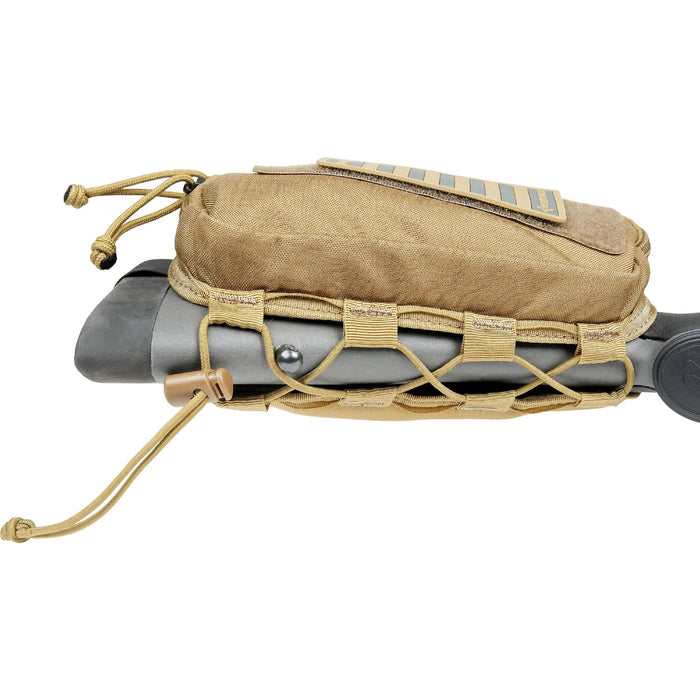 Mystery Ranch Cheeky Riser Righty [cl:coyote]