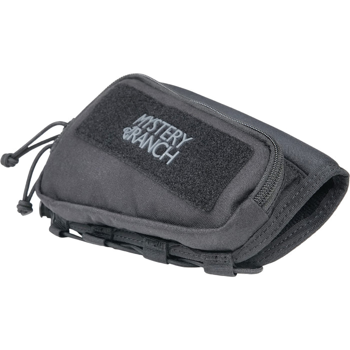 Mystery Ranch Cheeky Riser Righty [cl:coyote]