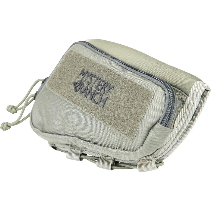 Mystery Ranch Cheeky Riser Righty [cl:foliage]
