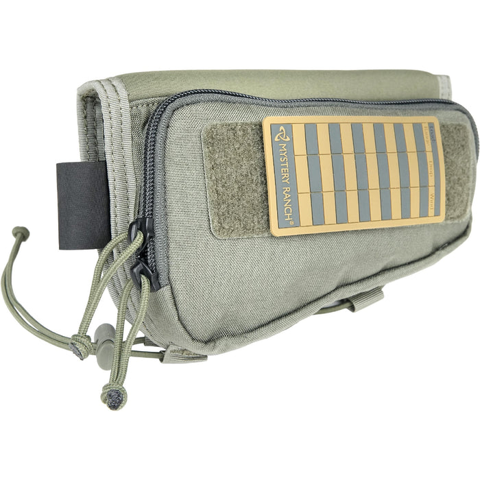 Mystery Ranch Cheeky Riser Righty [cl:foliage]