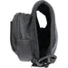 Mystery Ranch Cheeky Riser Lefty [cl:black]