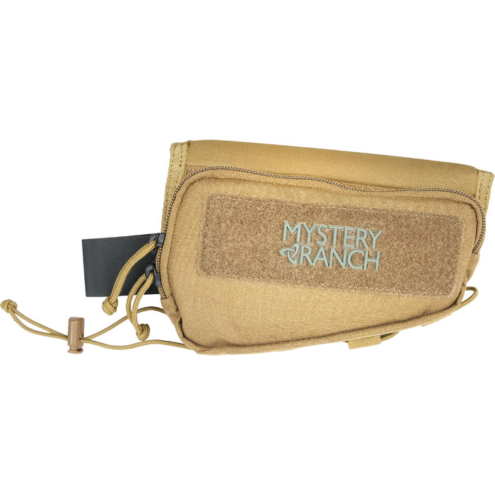 Mystery Ranch Cheeky Riser Lefty [cl:coyote]