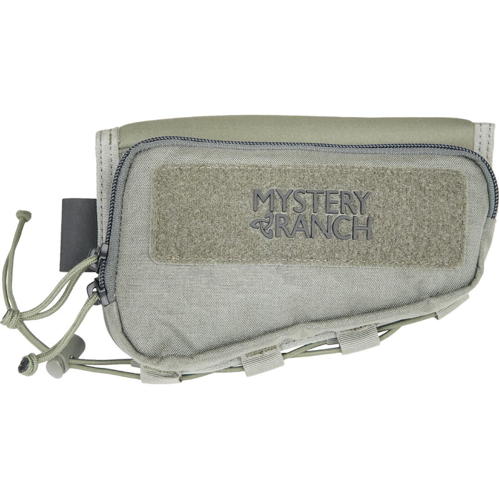 Mystery Ranch Cheeky Riser Lefty [cl:foliage]