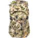 Mystery Ranch Metcalf [sz:m Cl:optifade Subalpine]