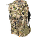 Mystery Ranch Metcalf [sz:m Cl:optifade Subalpine]