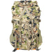 Mystery Ranch Metcalf [sz:l Cl:optifade Subalpine]