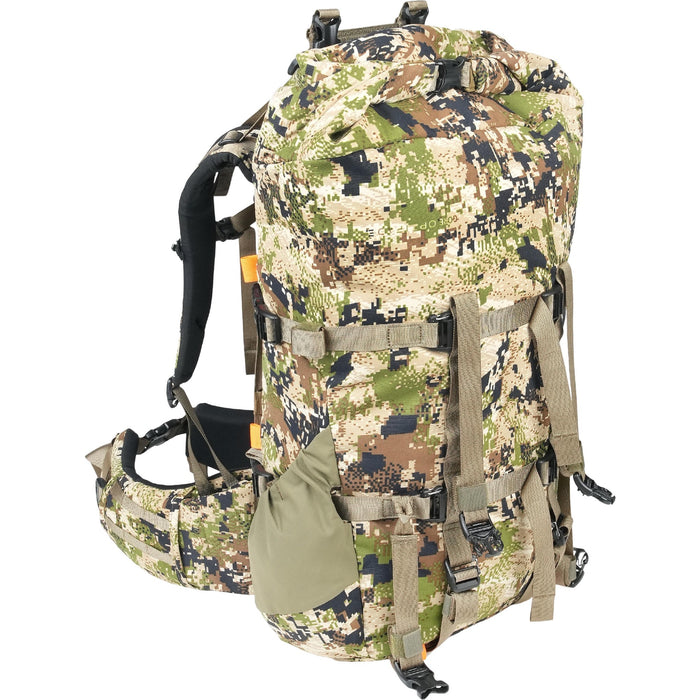 Mystery Ranch Metcalf [sz:l Cl:optifade Subalpine]
