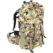 Mystery Ranch Metcalf [sz:l Cl:optifade Subalpine]