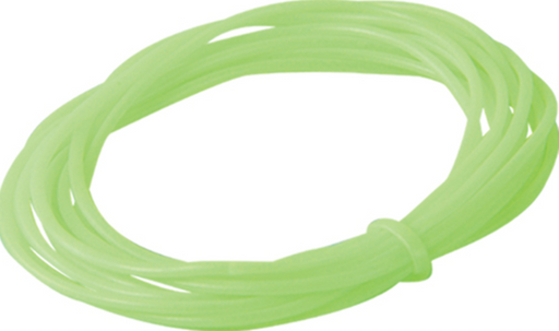 Sure Catch Lumo Tube [sz:2m 2.0mm]