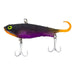 Zerek Fish Trap 65mm [cl:black Jack]
