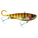 Zerek Fish Trap 95mm [cl:barred Grunter]