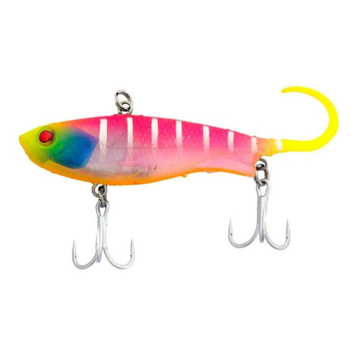 Zerek Fish Trap 95mm [cl:fat Betty]