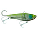 Zerek Fish Trap 95mm [cl:min Min]