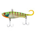 Zerek Fish Trap 110mm [cl:orange Gill]