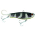 Zerek Fish Trap 110mm [cl:baby Barra]