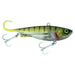 Zerek Fish Trap 110mm [cl:tiger Fish]