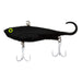 Zerek Fish Trap 95mm [cl:sunset]