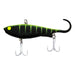 Zerek Fish Trap 65mm [cl:green Sunset]
