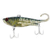 Zerek Fish Trap 95mm [cl:dark Ale]