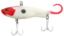 Zerek Fish Trap 78mm [cl:flying Bear]