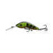 Zerek Slick Back 90mm [cl:branded Perch]