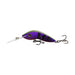 Zerek Slick Back 90mm [cl:purple Rave]