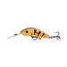 Zerek Slick Back 90mm [cl:striped Bisque]