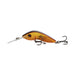 Zerek Slick Back 90mm [cl:somi]