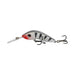 Zerek Slick Back 90mm [cl:albion Ghost]
