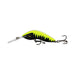 Zerek Slick Back 90mm [cl:nuclear Spill]