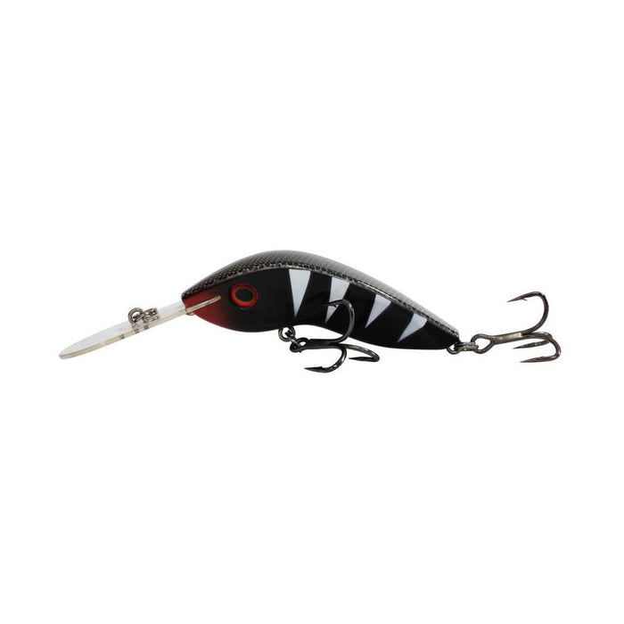 Zerek Slick Back 90mm [cl:lipstick Panther]