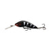 Zerek Slick Back 90mm [cl:lipstick Panther]
