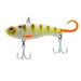 Zerek Fish Trap 110mm [cl:pearl Magic]
