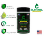 Clenzoil F&r Saturated Wipes 