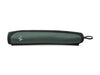 Swarovski Sg Scope Guard [sz:medium (42mm)]