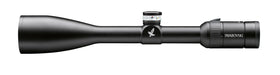 Swarovski Z3 4-12x50 [ret:l Plex]