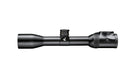 Swarovski Z6i 1.7-10x42 Bt L 4a-i