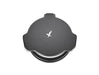 Swarovski Slp-o Scope Lens Protector For The Objective Lens [sz:42mm]