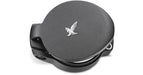 Swarovski Slp-e-46 Scope Lens Protector For The Eyepiece