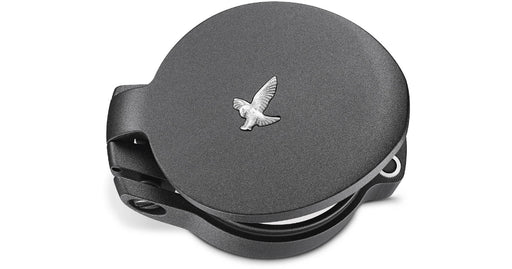 Swarovski Slp-e-46 Scope Lens Protector For The Eyepiece