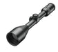 Swarovski Z5 2.4-12x50 [ret:l Plex]